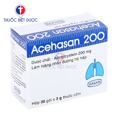 Acehasan 200