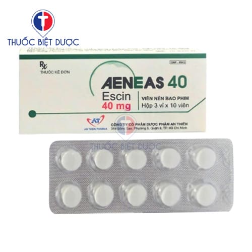 Aeneas 40