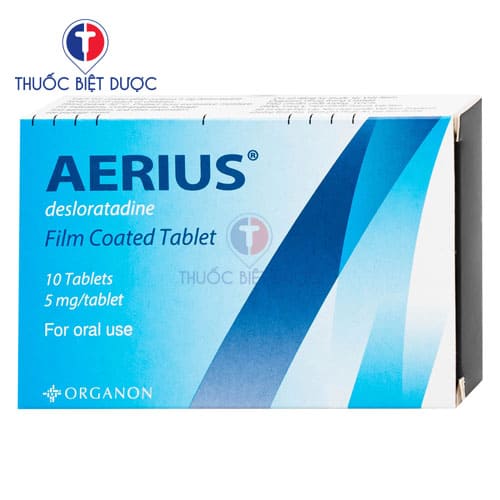 Aerius