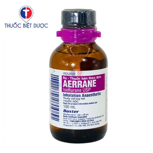 Aerrane