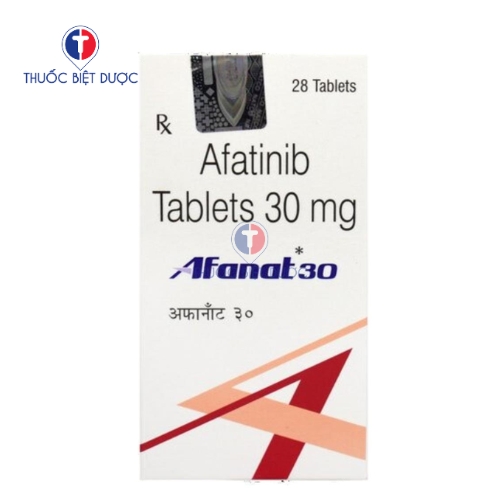 Afanat 30mg