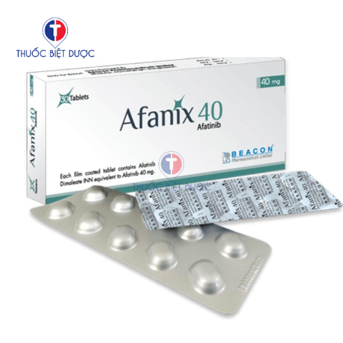 Anfanix
