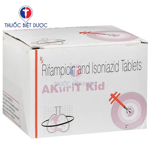 Akurit kid