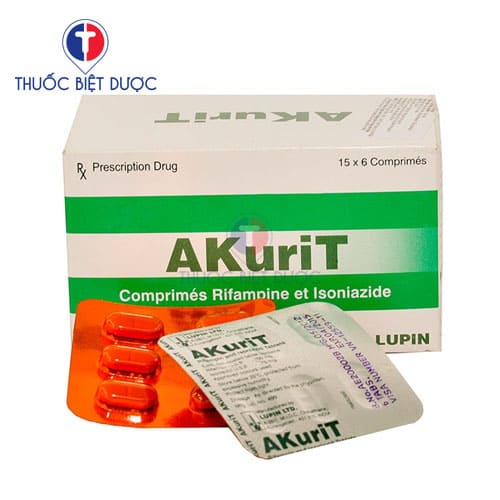 Akurit
