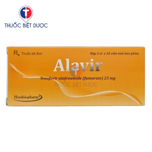 Alavir