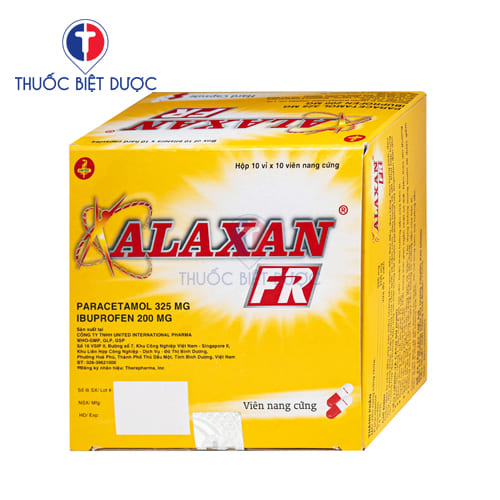 alaxan fr