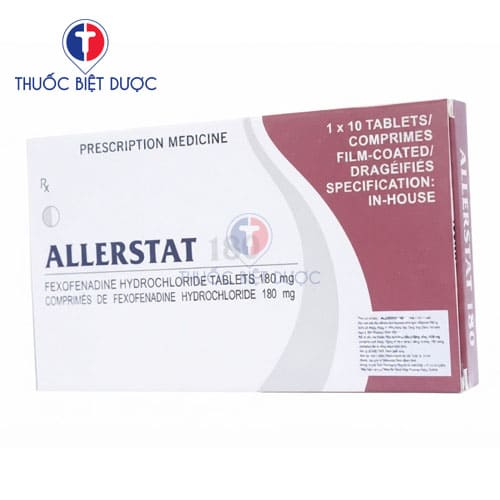 Allerstat 180