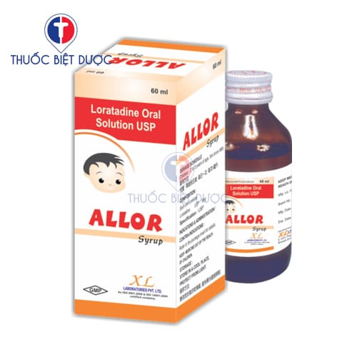 Allor