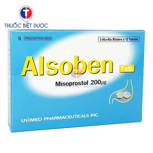 Alsoben