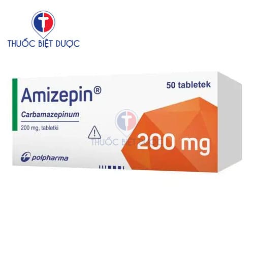 Amizepin