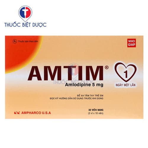Amtim