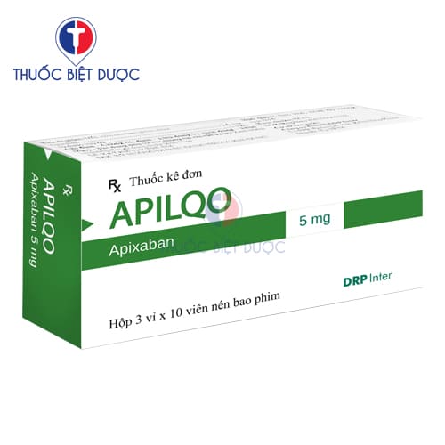 Apilqo