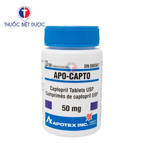 Apo capto