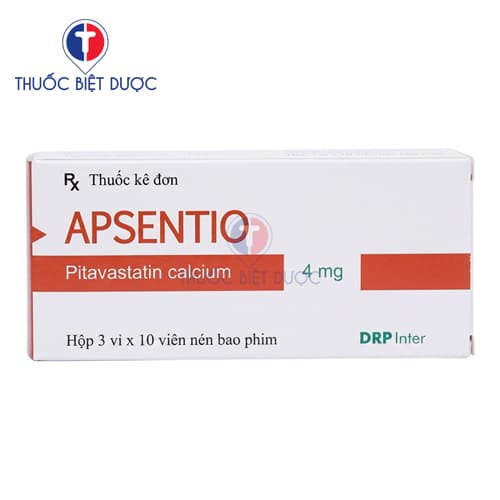 Apsentio