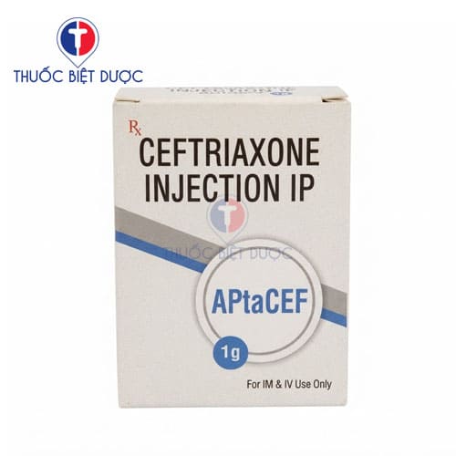 Aptacef