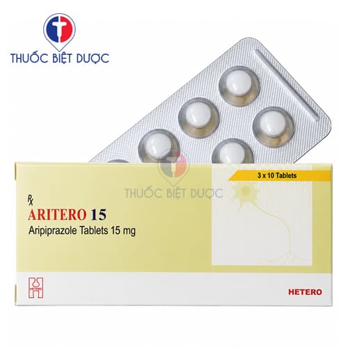 Hình ảnh Areola
