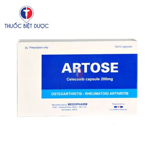 Artose