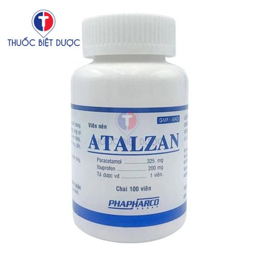 Atalzan
