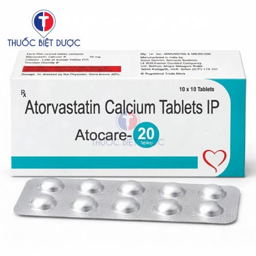 Atocare-20
