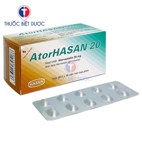 Atorhasan 20