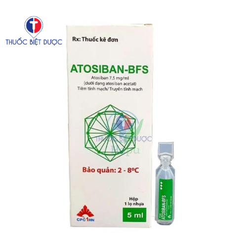 Hình ảnh Atosiban-BFS