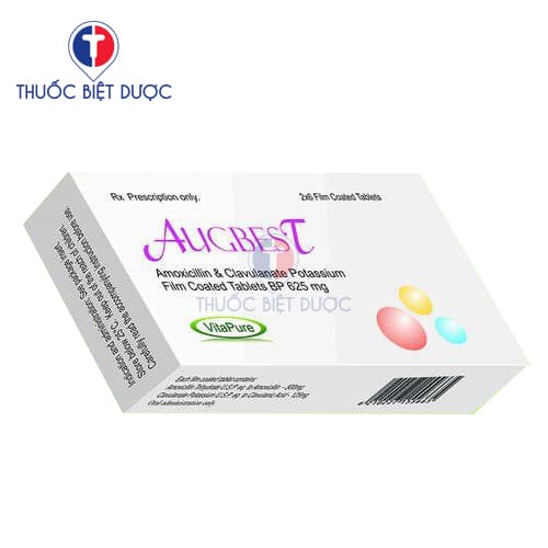 Augbest