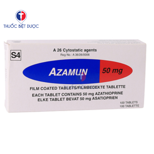 Hình ảnh Azamun