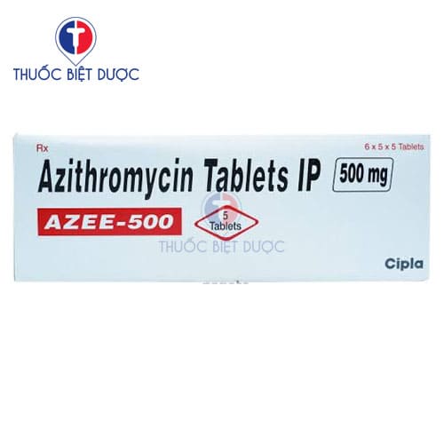 Azee