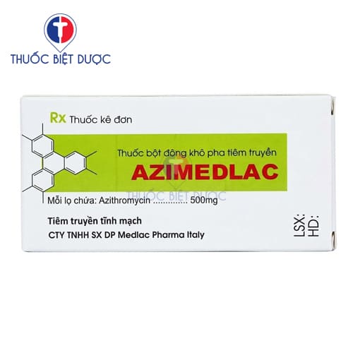 Azimedlac