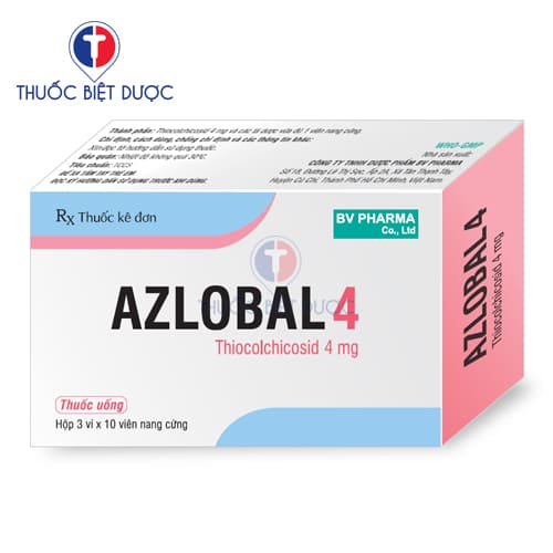 Azlobal 4