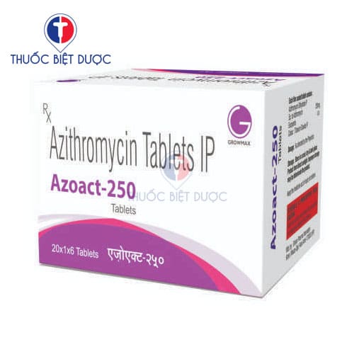 Azoact