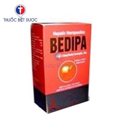 Bedipa