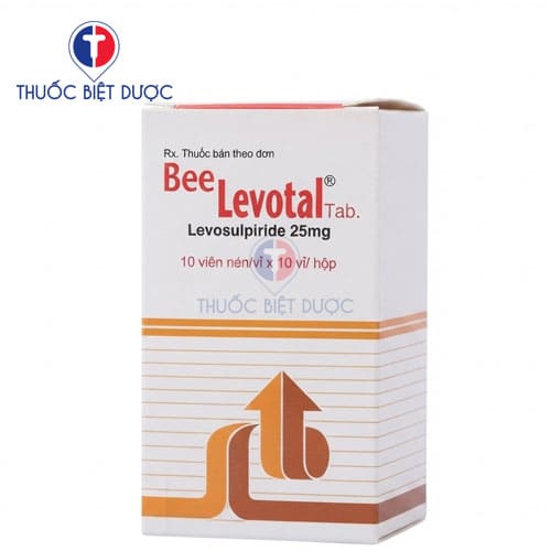 Beelevotal