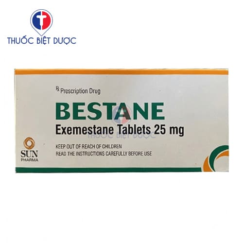 Bestane
