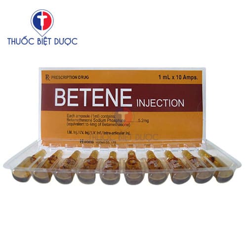 Betene