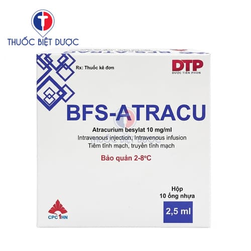 BFS-Atracu