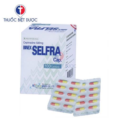 Binexselfra