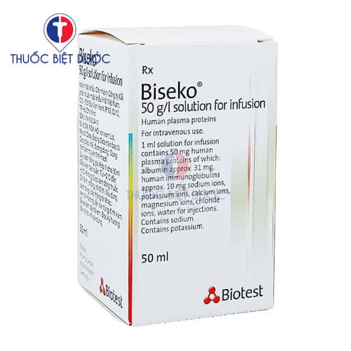Biseko