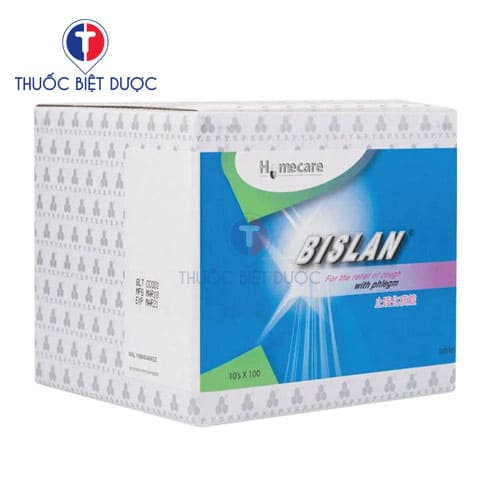Bislan