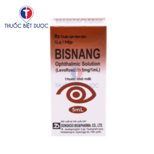 Bisnang