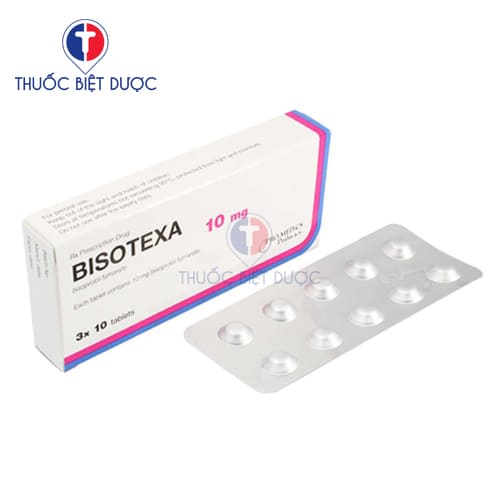 Bisotexa