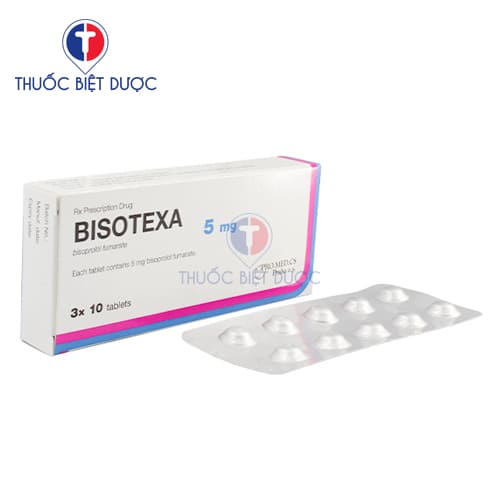 Bisotexa