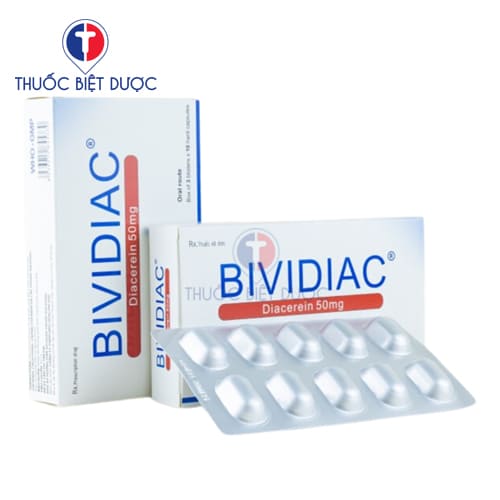 Bividiac