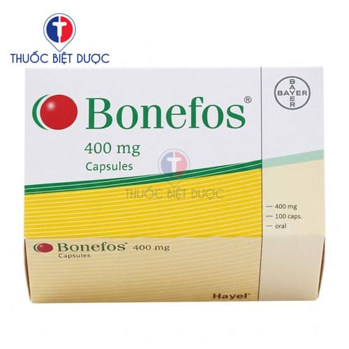 Bonefos
