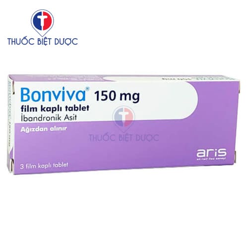 Bonviva