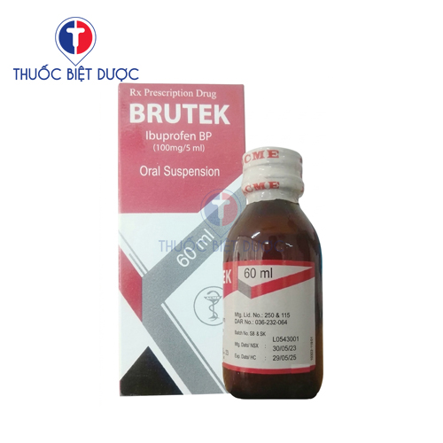 Brutek