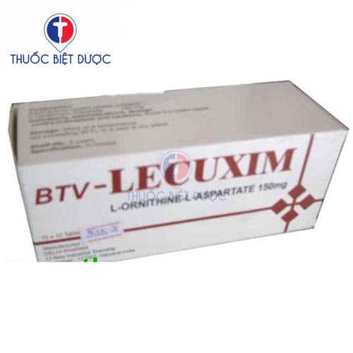 BTV-Lecuxim