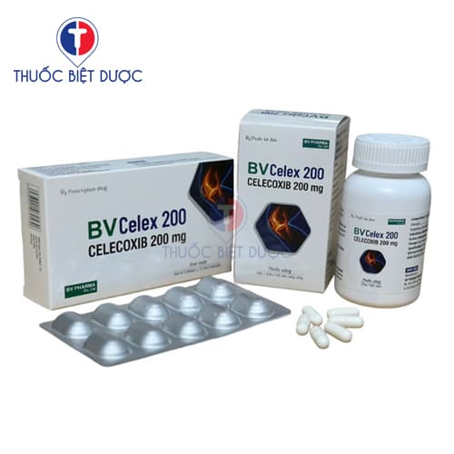 BV Celex 200