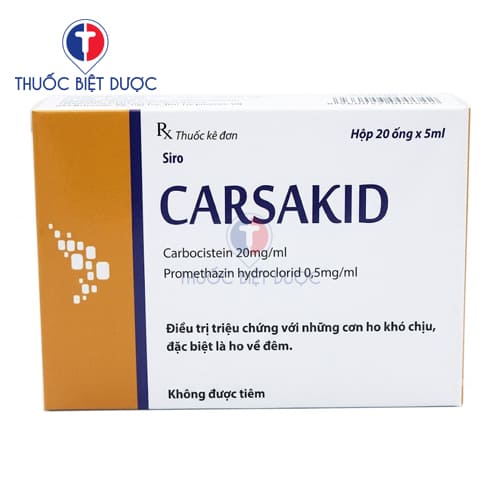 Carsakid Hamedi