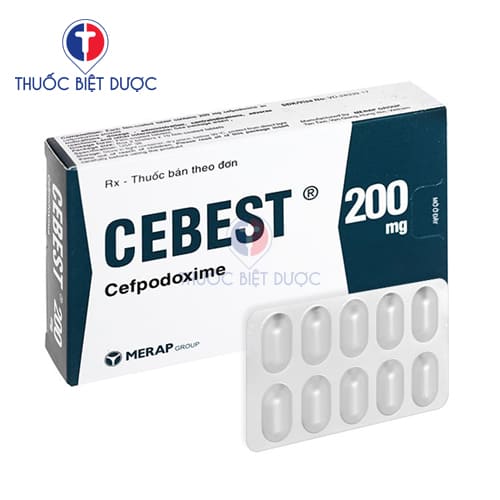 Cebest